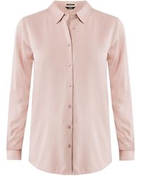 Mexx - Bluse - Lyst