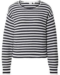 Gap - Pullover - Lyst