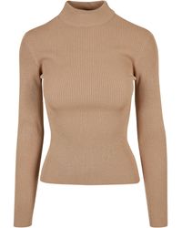 Urban Classics - Pullover - Lyst