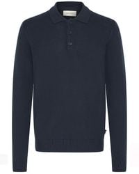Blend - Pullover Bhdeno - Lyst