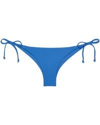Triumph - Brasil-Bikinislip Label Palina Love By The Sea - Lyst