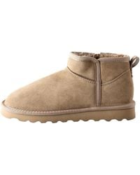 Next - Boots Forever Comfort - Lyst
