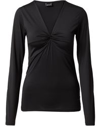 Gina Tricot - Shirt 'party' - Lyst