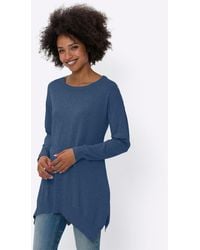 heine - Pullover - Lyst