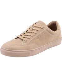 Ombre - Sneaker - Lyst