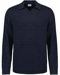 No Excess - Pullover - Lyst