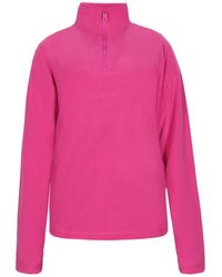 DreiMaster Maritim - Pullover - Lyst
