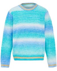 SIDONA - Pullover - Lyst