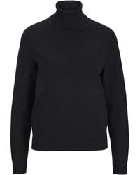 Madeleine - Pullover - Lyst