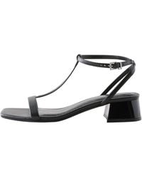 Next - Sandale Forever Comfort - Lyst