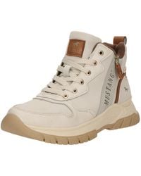Mustang - Sneaker - Lyst