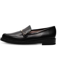 Gattinoni - Slip On - Lyst
