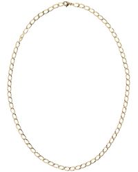 faina - Kette - Lyst