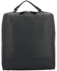 Picard - Rucksack Luis - Lyst