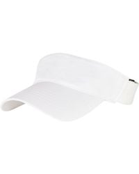 Flexfit - Cap Performance Visor - Lyst