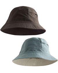 Next - Hut - Lyst