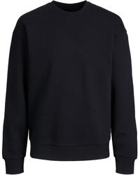 Jack & Jones - Sweatshirt Star - Lyst