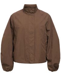 Object - Jacke Objberta - Lyst