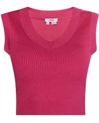 myMo - Pullover Biany - Lyst
