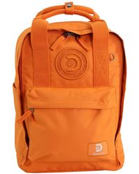 Discovery - Rucksack Cave - Lyst