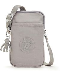 Kipling - Umhängetasche Tally - Lyst
