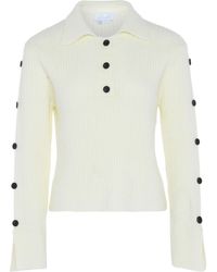 Blonda - Pullover - Lyst