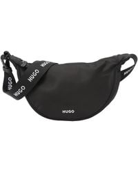 HUGO - Tasche - Lyst