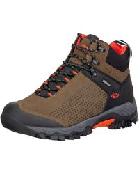 Brütting - Boots Mount Foraker - Lyst