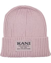 Karlkani - Mütze Classic - Lyst