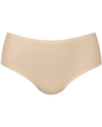 Anita - String Essentials - Lyst