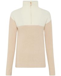Tamaris - Pullover - Lyst
