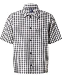 Gap - Hemd - Lyst
