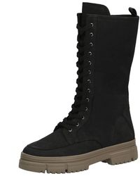 Caprice - Stiefel - Lyst