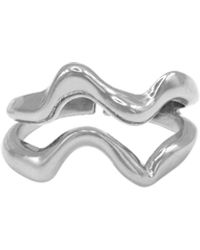 Heideman - Ring Helia - Lyst