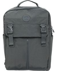 Mindesa - Rucksack - Lyst