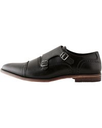 Next - Slipper - Lyst