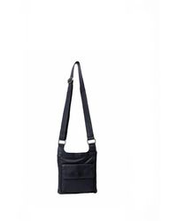 Re:designed - Bag Sara Small - Lyst