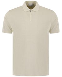 Dstrezzed - Pullover Dorian - Lyst