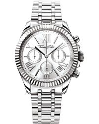 Thomas Sabo - Analoguhr - Lyst