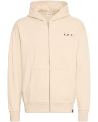 Solid - Sweatjacke Sdhenne - Lyst