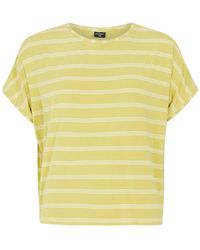 Protest - Shirt Prtadalia - Lyst