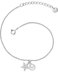 Glanzstücke München - Armband - Lyst