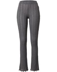 Studio Select - Hose Anna - Lyst