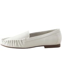 Next - Mokassin Forever Comfort - Lyst