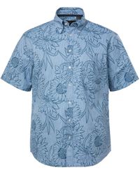 JP1880 - Hemd - Lyst