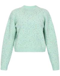 myMo - Pullover - Lyst