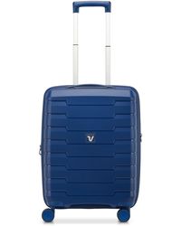 Roncato - Trolley Skyline 2.0 - Lyst