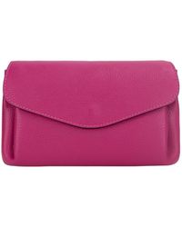Usha - Clutch - Lyst