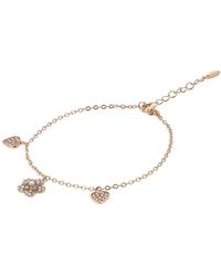 faina - Armband - Lyst