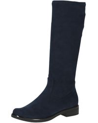 Caprice - Stiefel - Lyst
